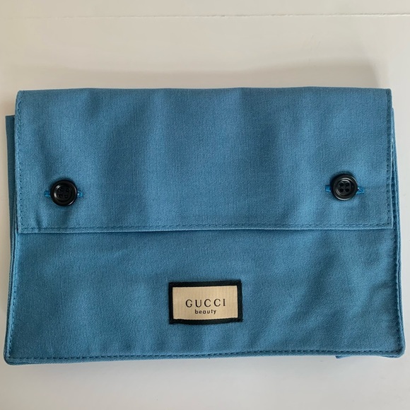 Gucci Bags Gucci Travel Bag Mens Poshmark